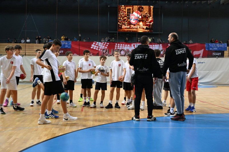 zamet_family_day_2025__1_ 