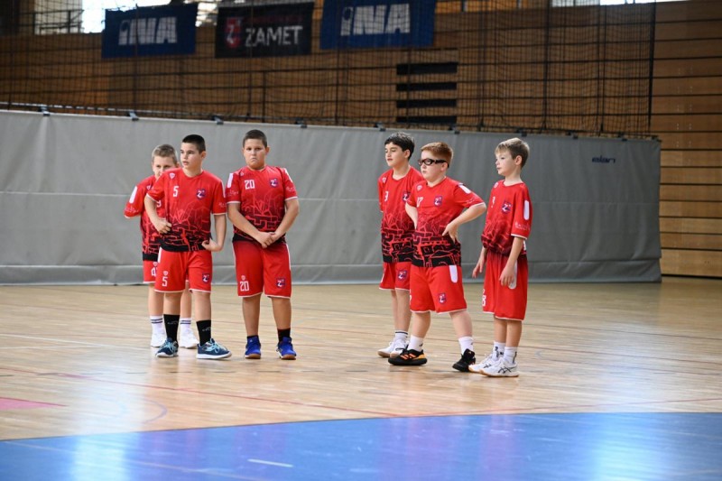 zamet_family_day_2025__2_ 