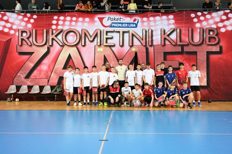 zamet_family_day_2025__7_ 