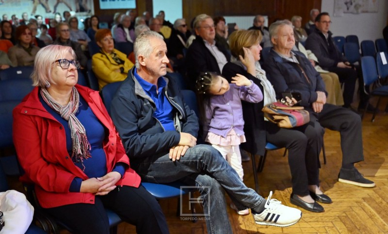 zamet_maestroti_koren_2025__4_ 