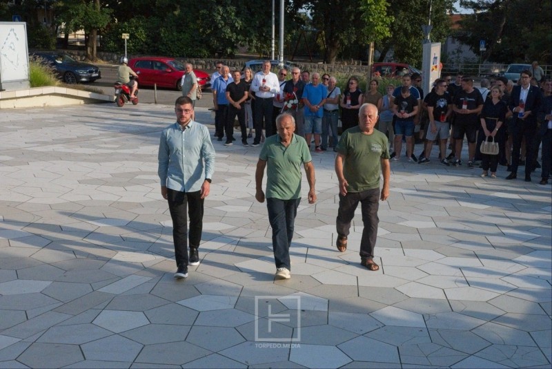 zamet_oluja_branitelji_2026__19_