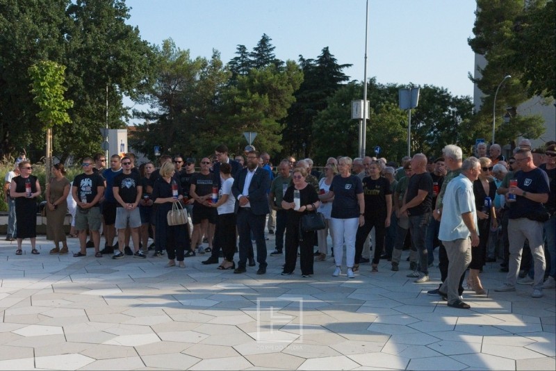 zamet_oluja_branitelji_2026__7_