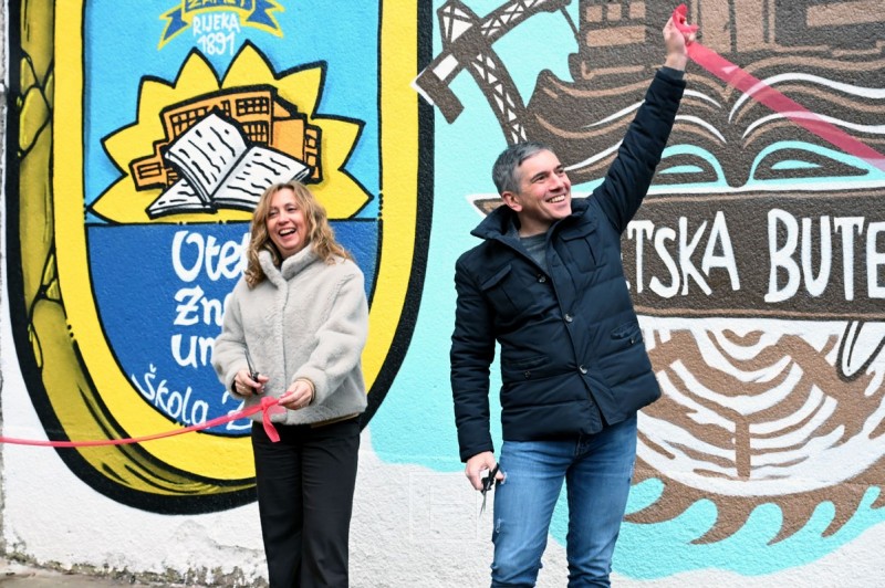 zamet_znanstveni_park_2025__11_