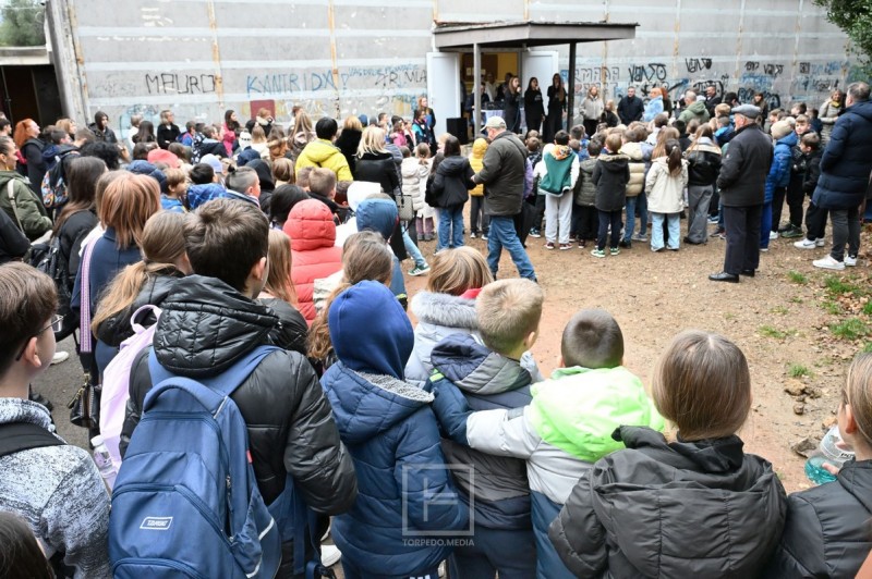 zamet_znanstveni_park_2025__5_ 