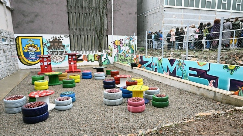 zamet_znanstveni_park_2025__8_