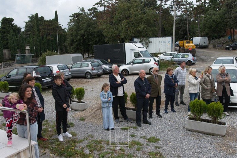 zametski_stacion_dragica_fadljevic__10_