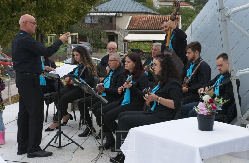 zametski_stacion_dragica_fadljevic__11_
