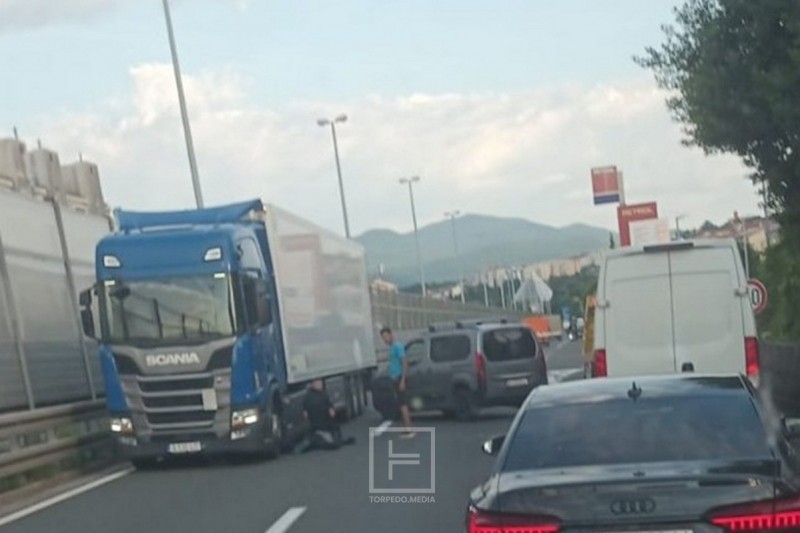 zaobilaznica_a7_kamion_kontra_smjer 