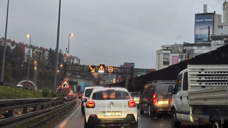 zaobilaznica_jutarnja_guzva_nesreca__2_