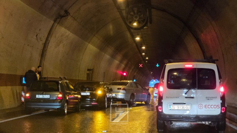 zaobilaznica_jutarnja_guzva_nesreca__3_