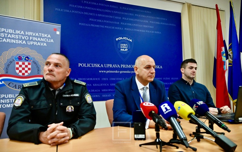 zapljena_droge_rijeka_2025__1_-32846