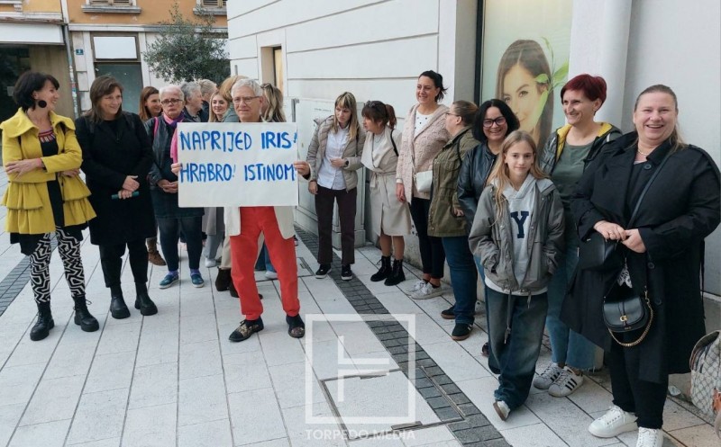 zaposlenice_djecjeg_vrtica_1