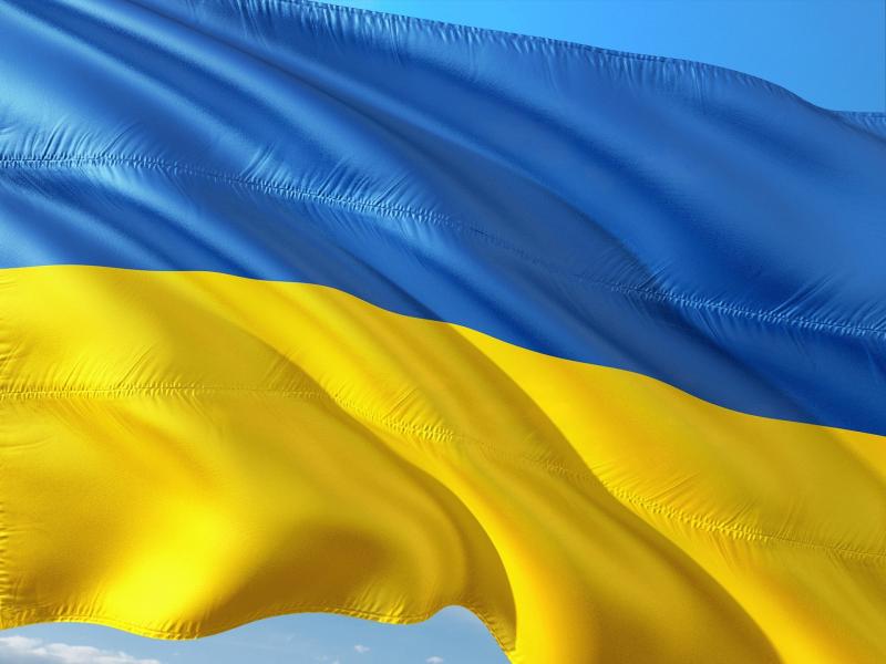 zastava-ukrajina-pgz 