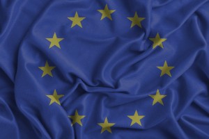 zastava_europska_unija 