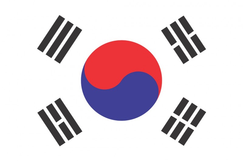 zastava_korea 