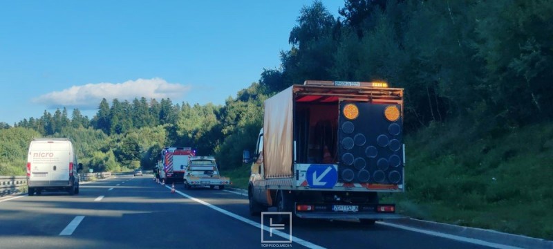 zaustavna_traka_vozilo_kvar_-1