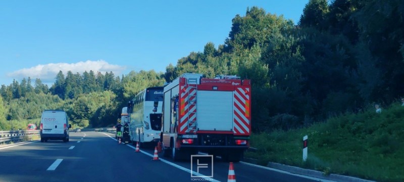 zaustavna_traka_vozilo_kvar_-2