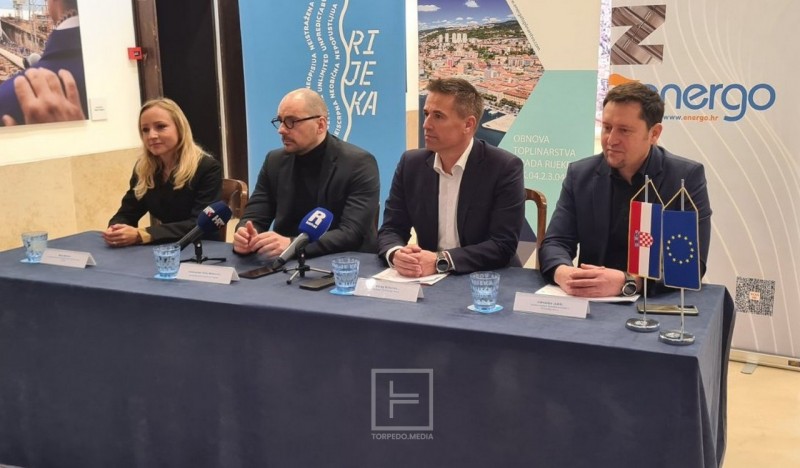 zavrsna_tiskovna_obnova_toplinarstva_2026_energo__2_ 