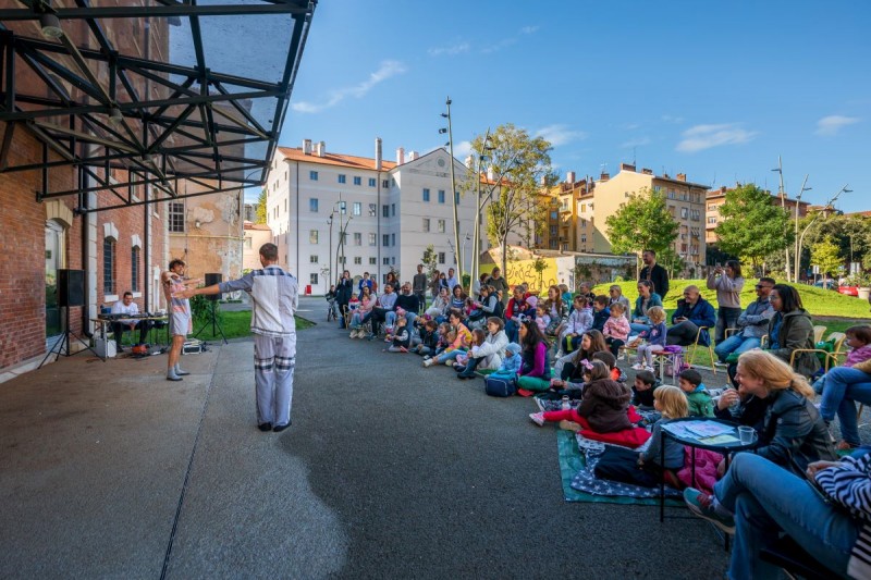 zbirkus_foto_marin_cuk_vurnek 