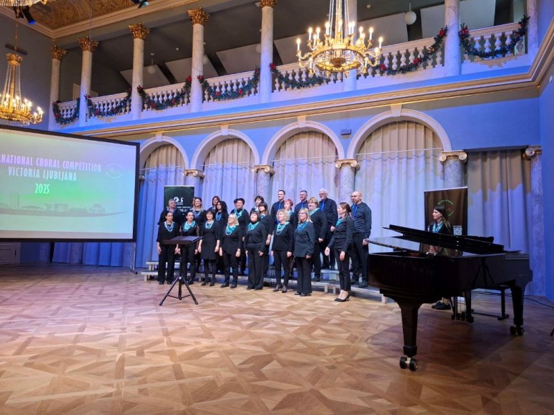 zbor_Val_Ljubljana_2025 