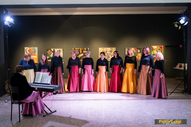zbor_sklad_koncert_opatija__3_ 