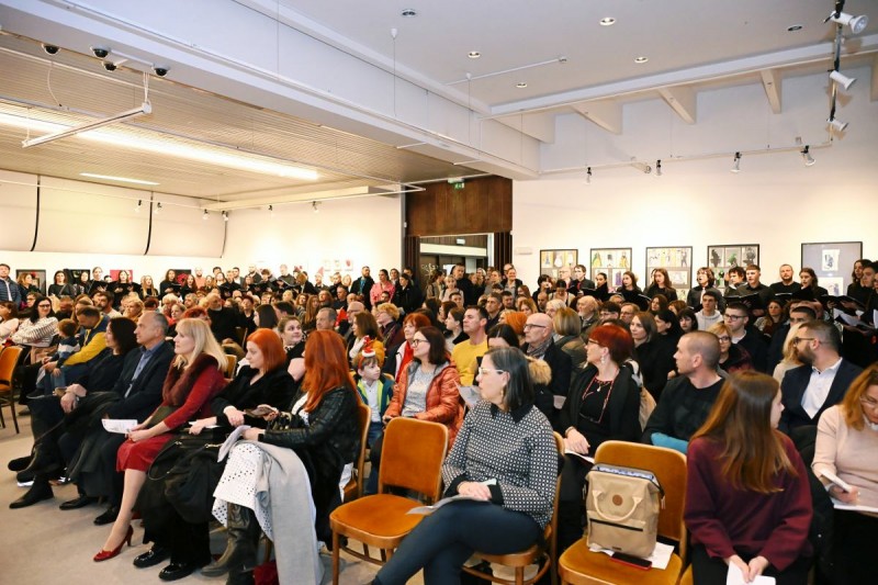 zborovi_glazbene_skole_ivana_matetica_ronjgova_2025__1_ 