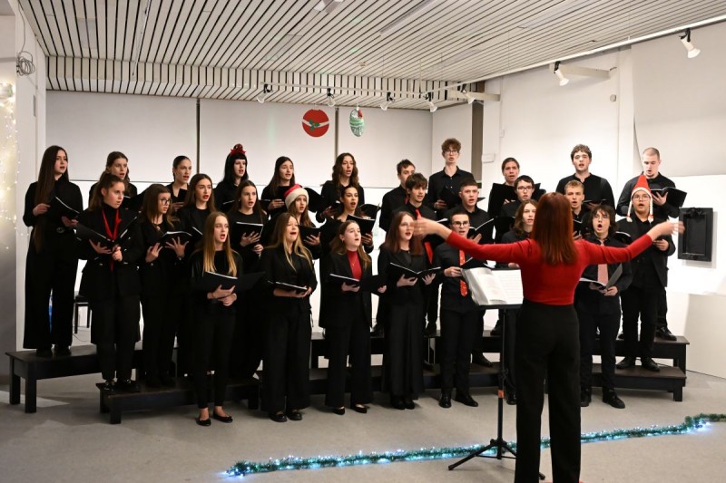 zborovi_glazbene_skole_ivana_matetica_ronjgova_2025__2_ 