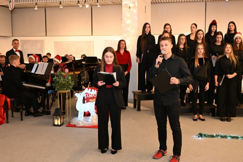 zborovi_glazbene_skole_ivana_matetica_ronjgova_2025__3_ 