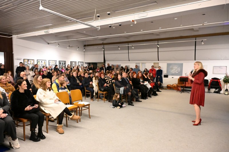 zborovi_glazbene_skole_ivana_matetica_ronjgova_2025__4_ 