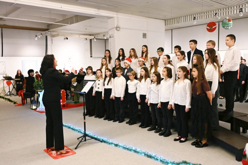 zborovi_glazbene_skole_ivana_matetica_ronjgova_2025__5_ 