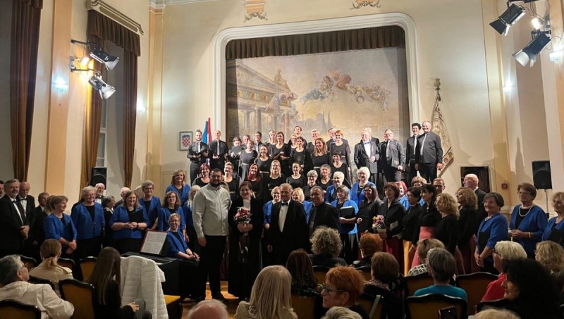 zborovi_trsat_