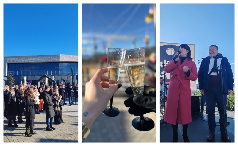 zdravica_viskovo_2025 