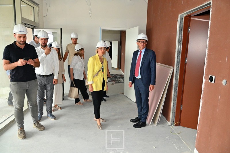 zdravstveni_centar_rujevica_2026__3_