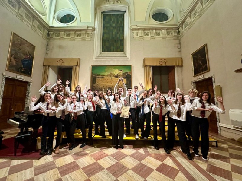 zdruzeni_zbor_prhg_gam