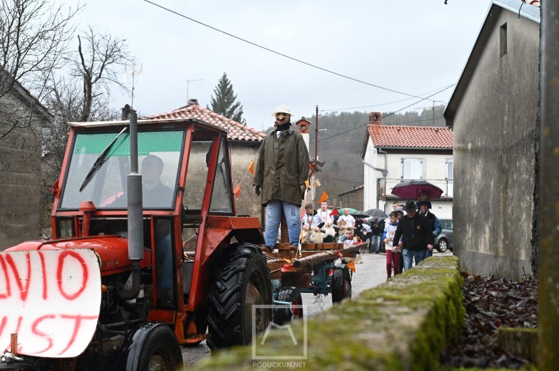 zejanski_zvoncari_dizanje_pusta_2023__19_ 