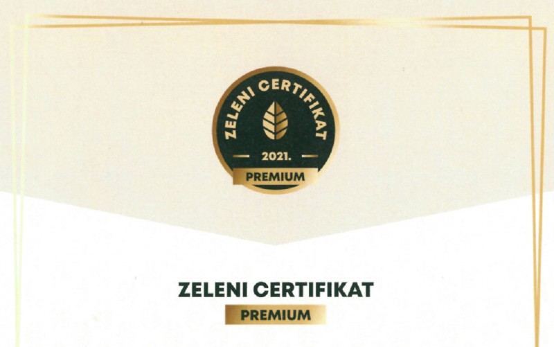 zeleni_certifikat 