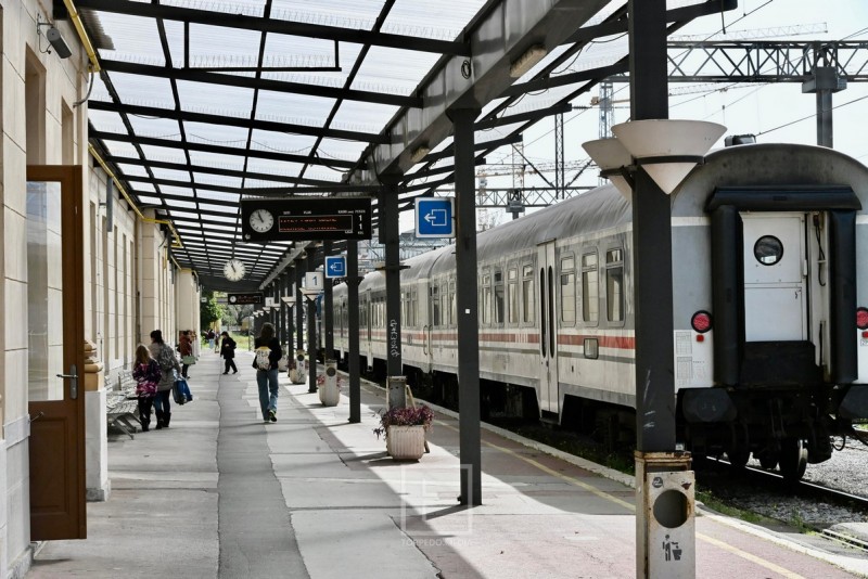 zeljeznicki_kolodvor_rijeka_2026__1_ 