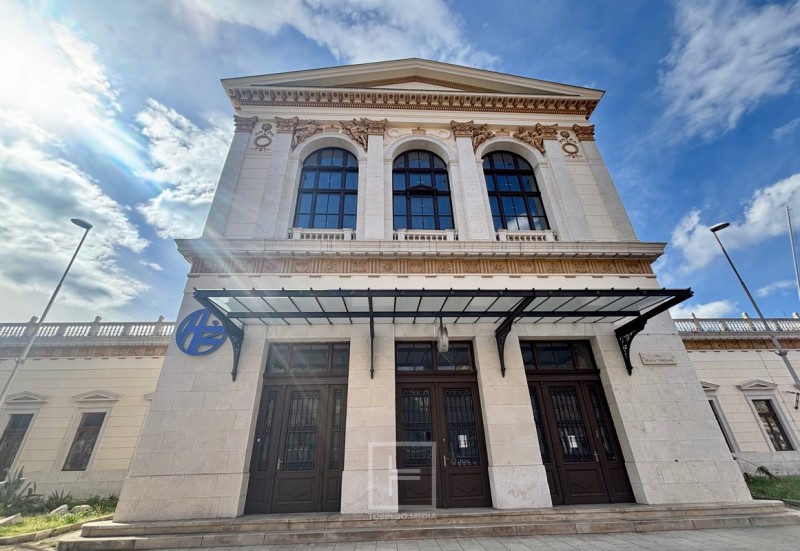 zeljeznicki_kolodvor_rijeka_2026__6_ 