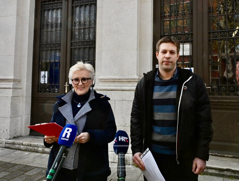 zeljeznicki_kolodvor_rijeka_2026_sdp_press__1_ 