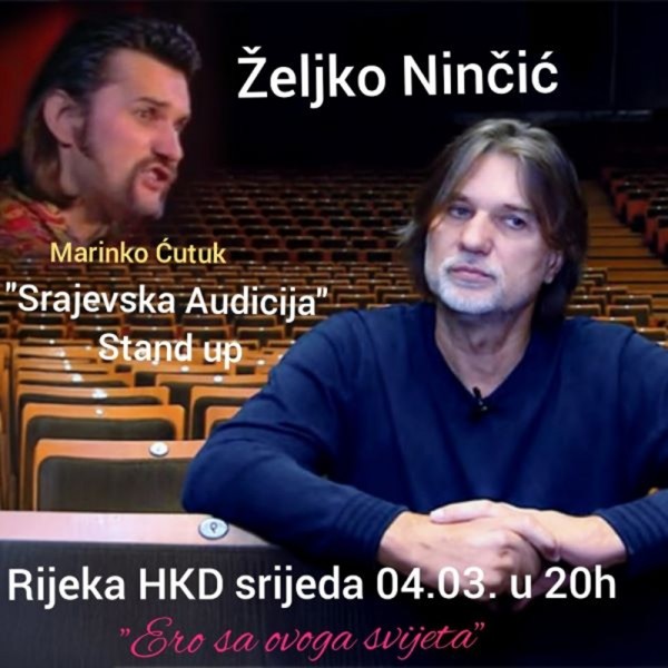 zeljka_nincic 