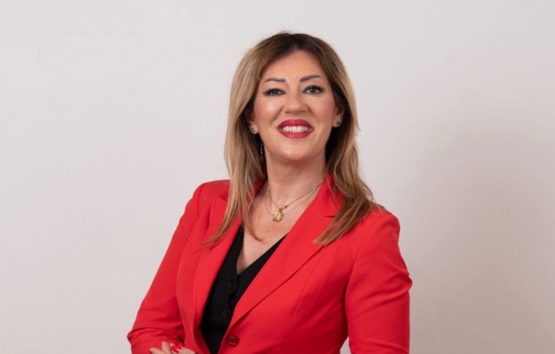 zeljka_sarcevic_grgic-24163