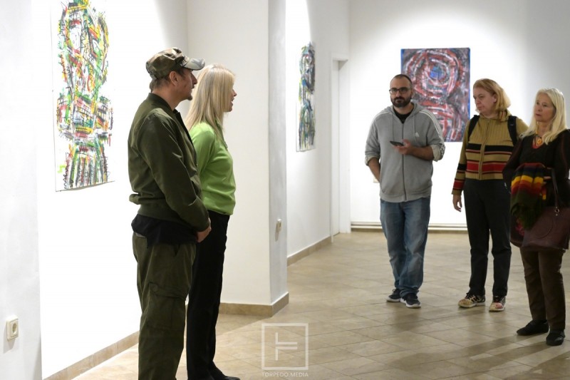 zeljko_jancic_zec_galerija_laurus_2026__18_