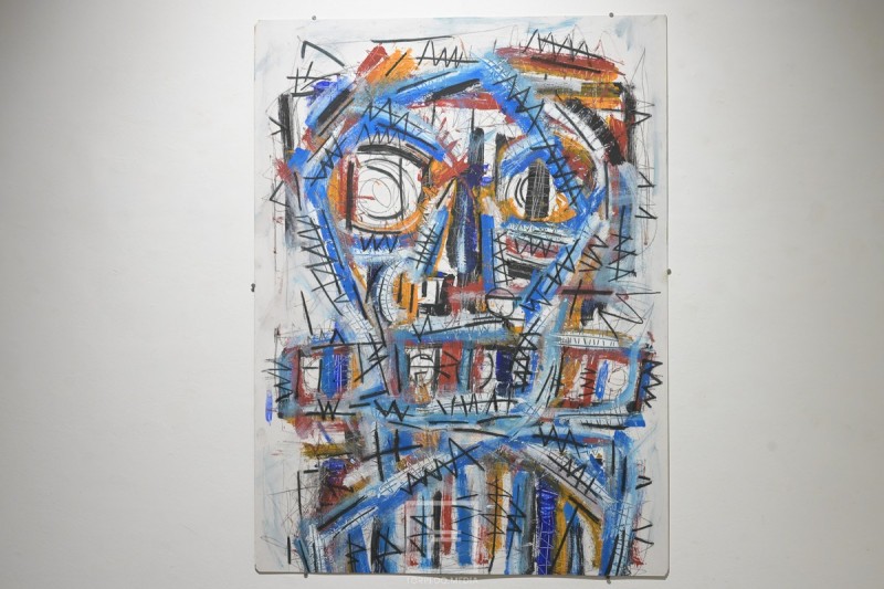 zeljko_jancic_zec_galerija_laurus_2026__4_