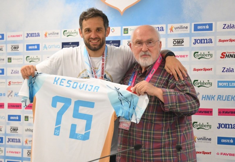 zeljko_kesovija_