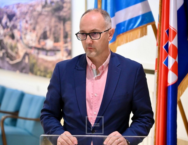 zeljko_linsak_nzzjz-93104 