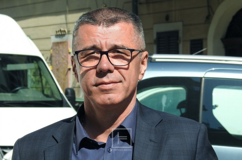 zeljko_smojver_2025_rijeka_plus 