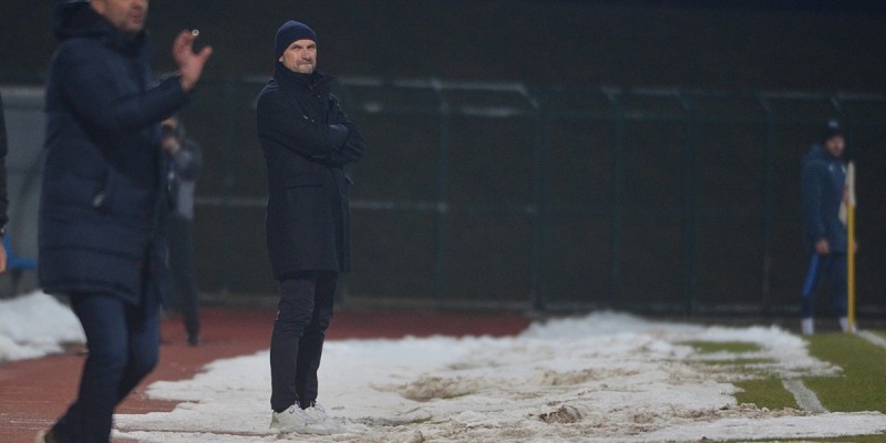 zeljko_sopic_veliak_gorica 