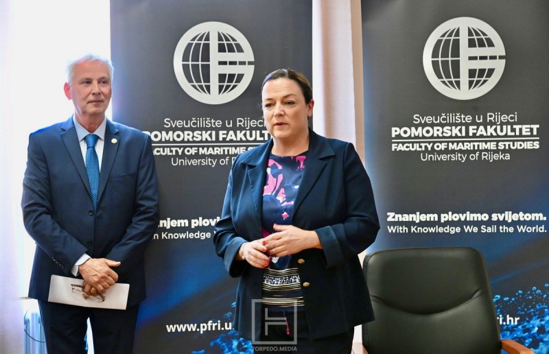 zene_pomorstvo_2026__2_