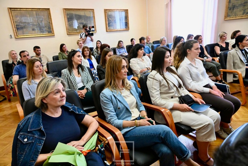 zene_pomorstvo_2026__3_