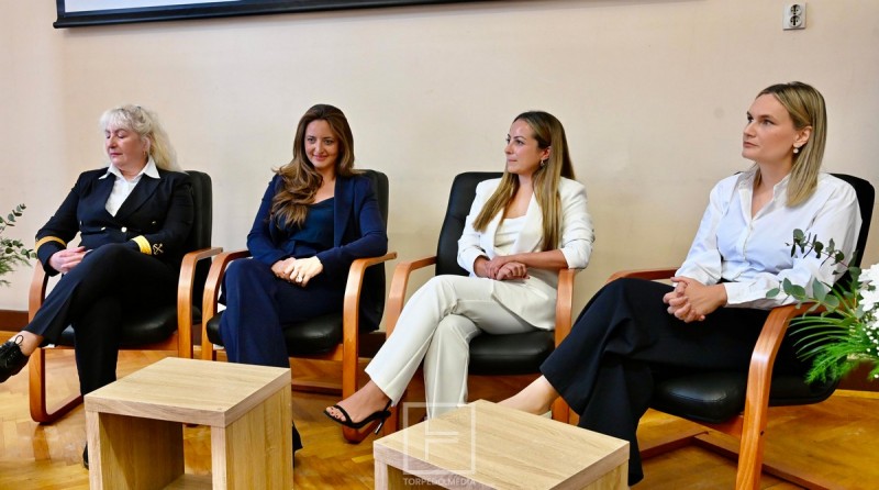 zene_pomorstvo_2026__4_